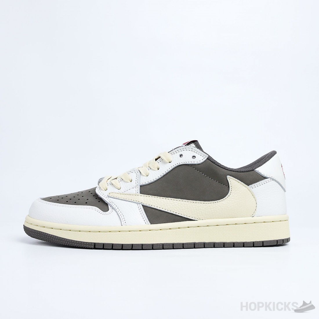 aj1 low ts reverse mocha